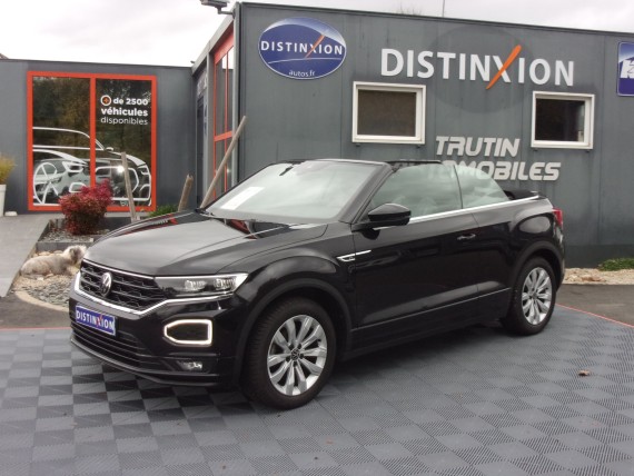 VOLKSWAGEN T-ROC CABRIOLET T-ROC CAB-003.jpg